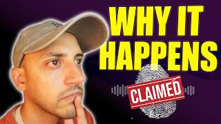 YouTube Copyright Claims Explained: What Really Happens Behind the Scenes