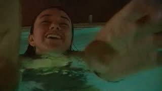 Download Lagu i lovu MP3