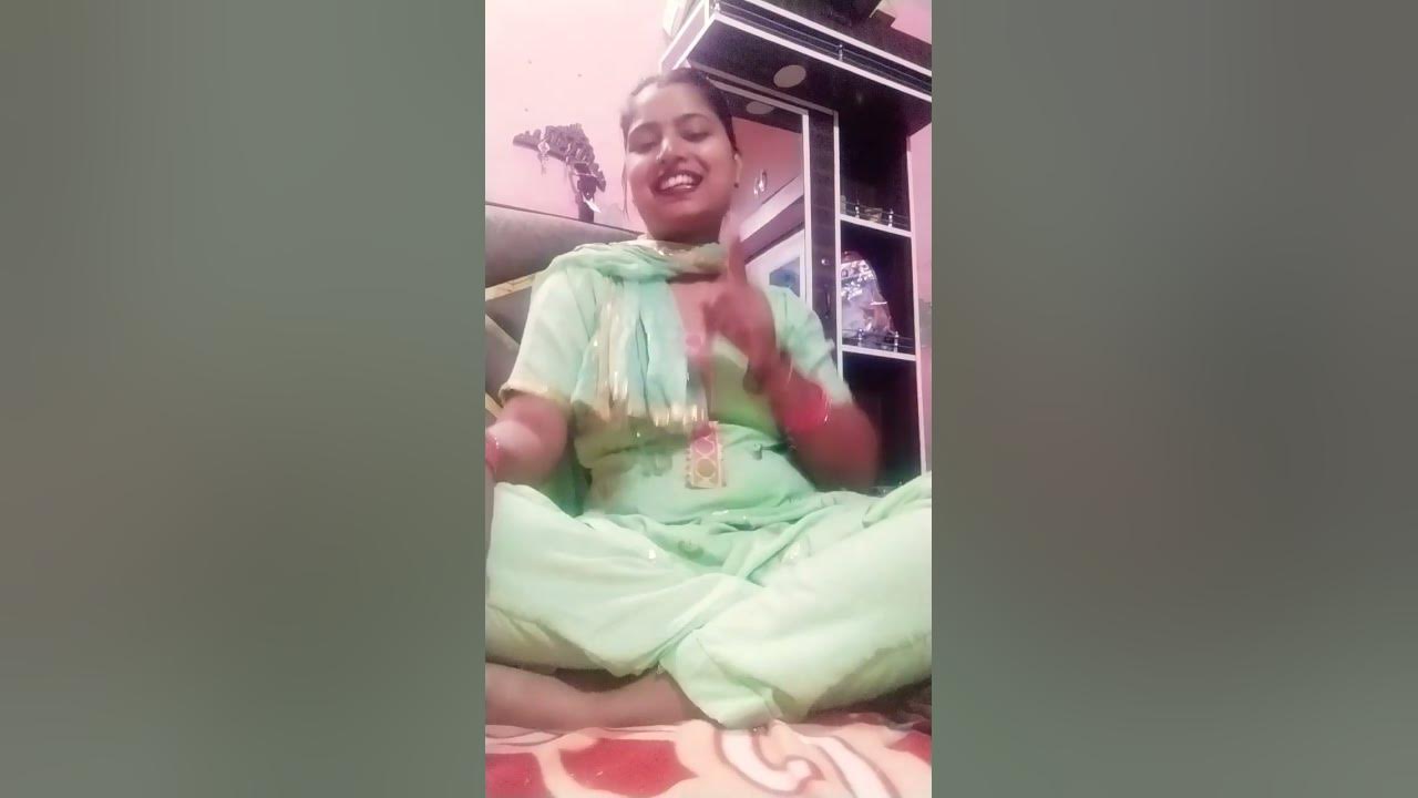 Sun Jija Sali Ek Baat Puchni Hai YouTube sun-jija-sali-ek-baat-puchni-hai-youtube