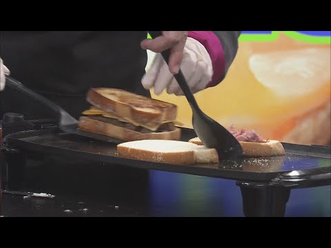 Ozarks FOX AM-Clone