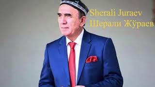 Sherali Juraev Mix #1 | Шерали Джураев Микс # 1