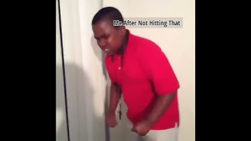 I almost Hit This Crazy Trickshot In Cod Mobile #shorts