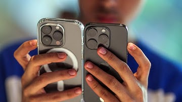 Apple Users Urged to Update Devices to Fix Security Flaws, iPhone 15 Overheating