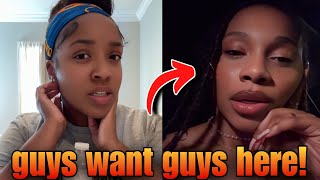 Is Dating In Atlanta Really This Bad For Women Or Are Men Waking Up?