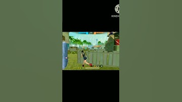 😈oper challenge 1v1 2v2 3v3 4v4😈