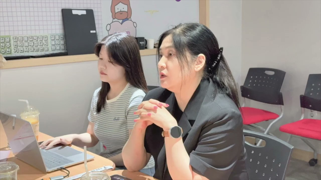 26년5월31일 새숲영상앨범