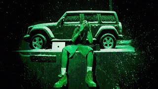 Leviano - Fortal Não Tem Neve