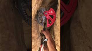 Celebrity Tiny Cam EXPLAINED😳 Net Worth