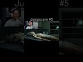 THIS GAME HAS TO MANY JUMPSCARES | jumpscare comp 8