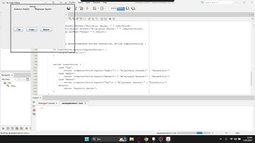 taş kağıt makas java