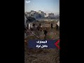 الجيش الإسرائيلي ينشر مشاهد من المعارك داخل غزة الجيش الإسرائيلي ينشر مشاهد من المعارك داخل غزة