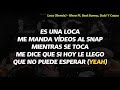 Loca Remix Khea Ft Bad BUNY Duki Cazzu