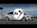 Two Feet - Love is a Bitch [COM GRAVE/BASS BOOSTED]