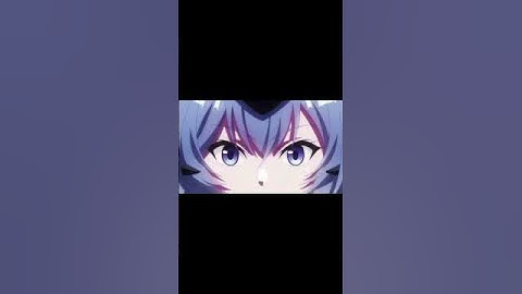 Azur Lane- New Jersey construction with different music