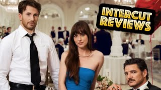 Materialists is poverty propaganda?! | Intercut Reviews
