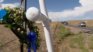 Latest headlines Suspect arrested in hit-and-run that killed cyclist