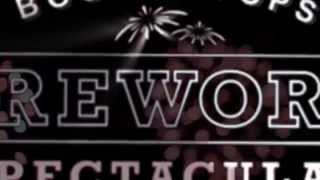 Faces of the Fourth - Jonathan Elias & Lisa Hughes from WBZ-TV