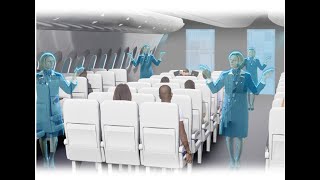 Boeing AR Project