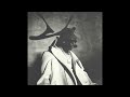 (FREE) MONEY ON MONEY - Young Thug - UY SCUTI type beat