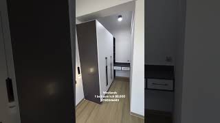 #apartmentforsale #home #realestate #luxuryhometour #property #shortsfeed #shorts #fypシ゚ #fypviral