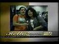 Hello Quad-Cities (2002) - YouTube