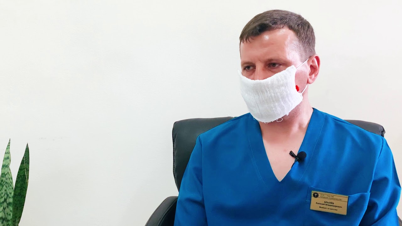 Владимир Брылев Астролог