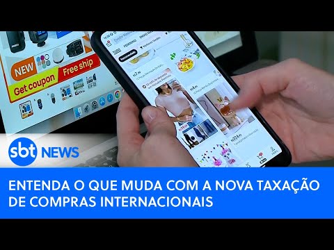 Video entenda-o-que-muda-com-a-nova-taxacao-de-compras-internacionais