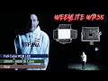 Weeylite WP35 Full Color RGB LED Bi Color App Control Lite Review