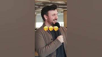 Will AI Voice Assistants Make Voice Actors Rich in 2025?