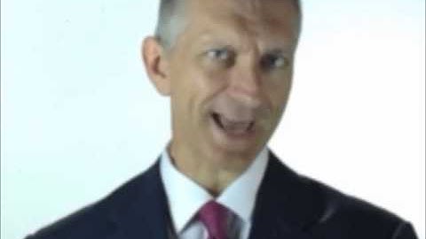 LinkedIn Profile Video