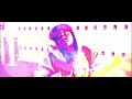 M.L.A Records - In Any Case [Official Music Video]