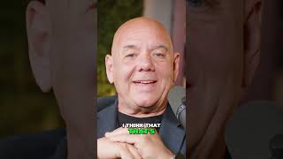 Trump's Midterm Strategy: Gerrymandering for Survival #shorts