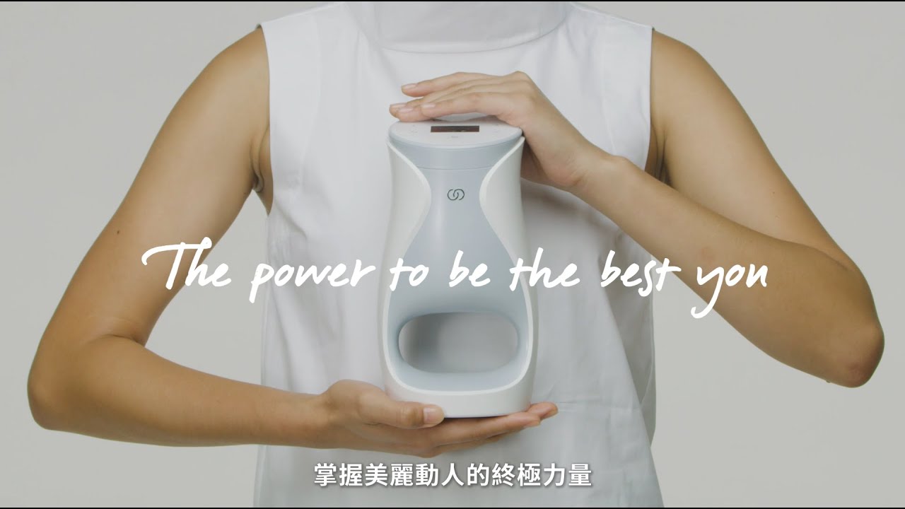 ageLOC Me® 新智我2.0基準組合| NU SKIN 如新台灣