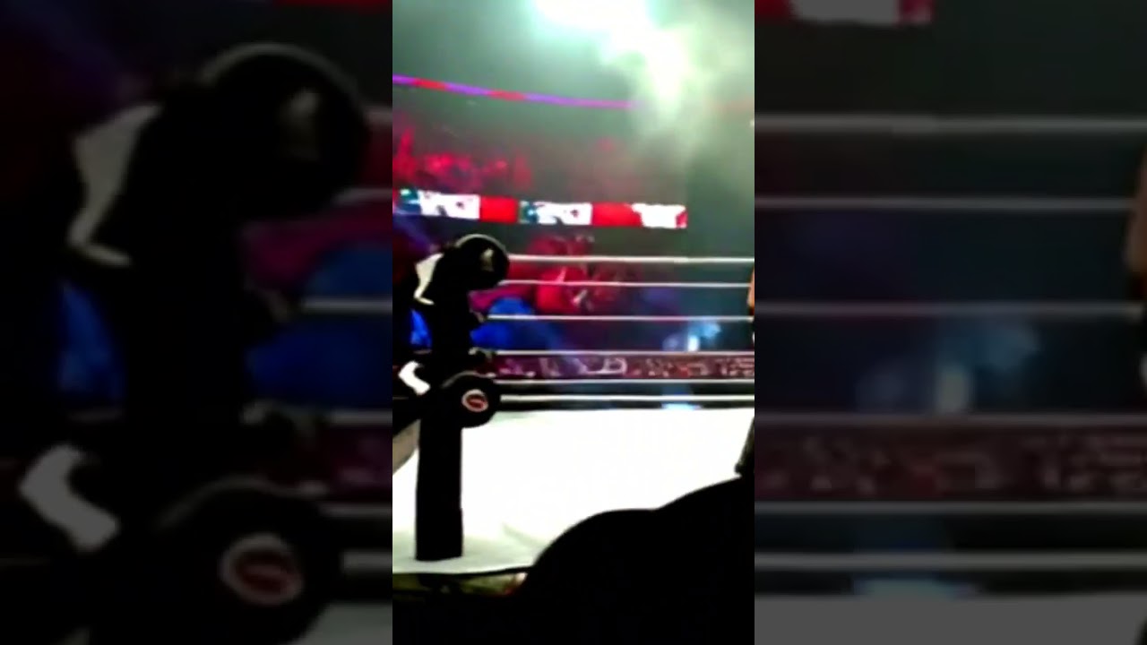 The Referee Signals The Match To Start 