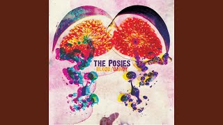 Video thumbnail of "The Posies - Cleopatra Street"