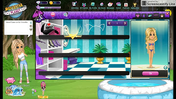 UK MSP ACCOUNT!!!!!!! :o xd