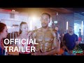 Pump  official trailer  urbanflixtv