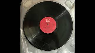 Love has come around by Donald Byrd 1981 - YouTube