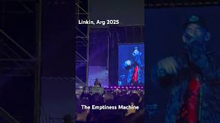 Mike Shinoda, #linkinpark
