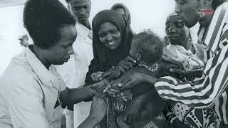 Nickys Journey How Maisha Medical Evacuation Saves Lives And Brings Peace Of Mind