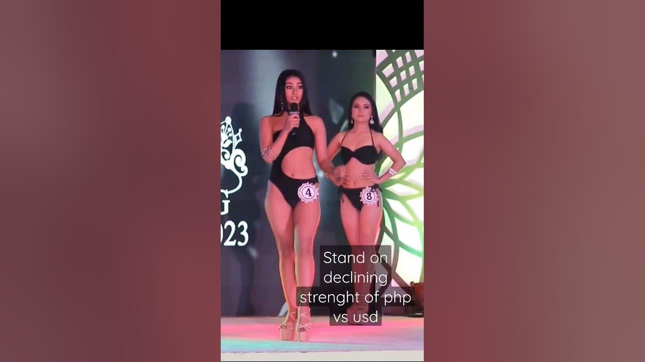 php-vs-usd-stand-on-declining-value-pageant-fashion-albaybicol