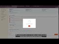 Coupon Integration with Orders Module