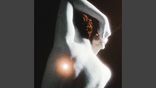 More Than Life - The Horrors