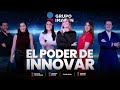 Noticias MTY con Gerardo Burgoa | Programa Completo | 5 de agosto de 2026
