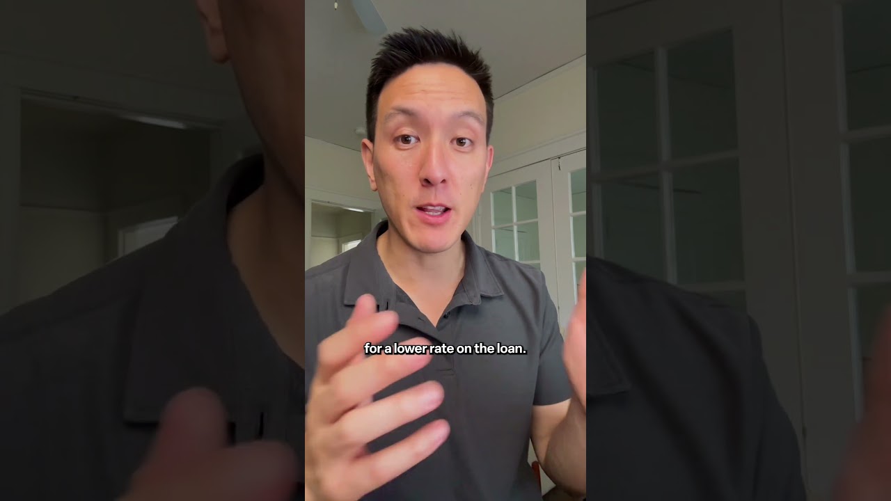 Why Good Credit Matters for Saving $$$ - Explained with a Real Life Example!
