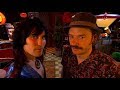 Mighty BoOsh - Outtakes