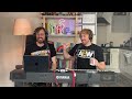 Peter Rethinasamy | Jokes With Mark Simmons Podcast