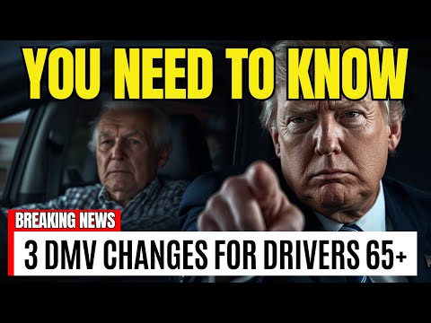 Does The Dmv Have Bill Of Sale Forms