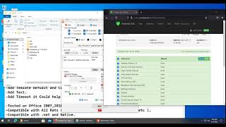Yt5S Io Office Macro Exploit Word
