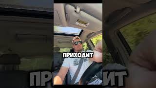 #библия #евангелие  #wa #washington #мотивация #motivation #мудрость #продуктивность #сила #истина